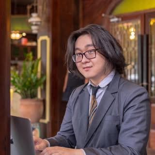 Hung Tran