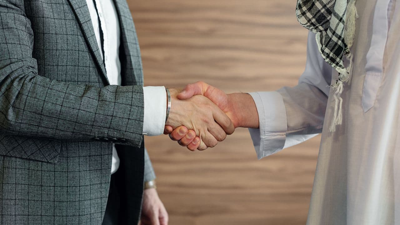 Loan origination automation
